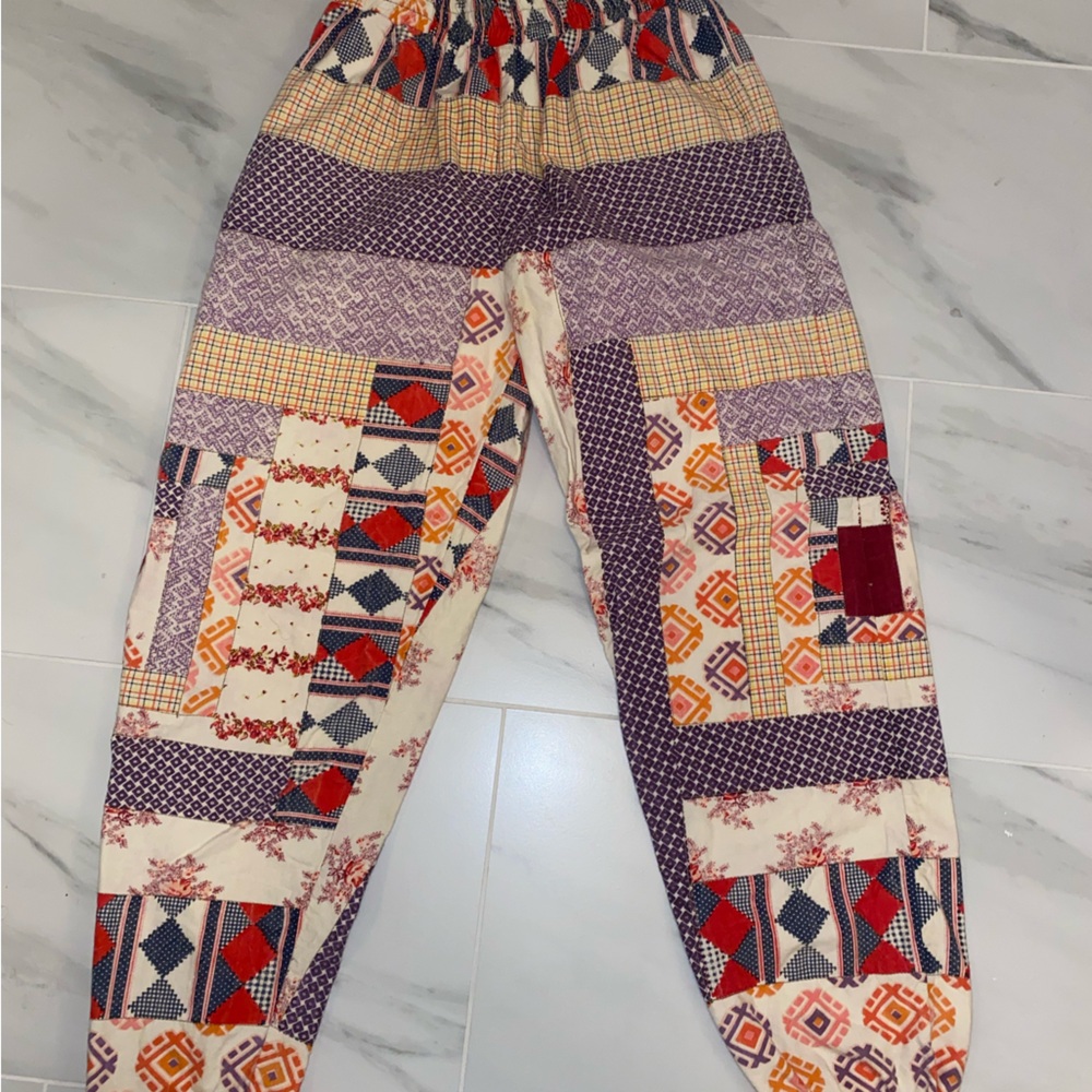 Kimchi blue pants